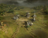 Warhammer: Mark of Chaos, screenshot_04_screenshot_blast_2005_oct_26.jpg
