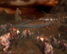 Warhammer: Mark of Chaos, screenshot_05_blanket_screens_2006_jul_25.jpg