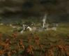 Warhammer: Mark of Chaos, screenshot_05_screenshot_blast_2005_oct_26.jpg