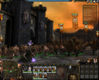 Warhammer: Mark of Chaos, screenshot_06_blanket_screens_2006_jul_25.jpg