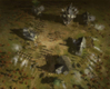 Warhammer: Mark of Chaos, screenshot_06_screenshot_blast_2005_oct_26.jpg
