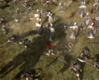 Warhammer: Mark of Chaos, screenshot_07_screenshot_blast_2005_oct_26.jpg
