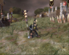 Warhammer: Mark of Chaos, screenshot_night_goblin_shaman_site_2006_aug_19.jpg
