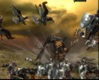 Warhammer: Mark of Chaos, warhammer_chaos_1.jpg