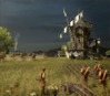 Warhammer: Mark of Chaos, warhammer_moc_screenshot_01_jpg_s.jpg