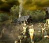 Warhammer: Mark of Chaos, warhammer_moc_screenshot_02_jpg_s.jpg