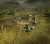 Warhammer: Mark of Chaos, warhammer_moc_screenshot_06_jpg_s.jpg