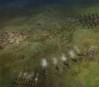 Warhammer: Mark of Chaos, warhammer_moc_screenshot_13_jpg_s.jpg