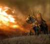 Warhammer: Mark of Chaos, warhammer_moc_screenshot_15_jpg_s.jpg