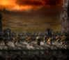 Warhammer: Mark of Chaos, warhammer_moc_screenshot_22_jpg_s.jpg