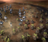 Warhammer: Mark of Chaos, warhammer_moc_screenshot_25_jpg_s.jpg
