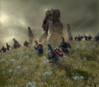 Warhammer: Mark of Chaos, warhammer_moc_screenshot_26_jpg_s.jpg