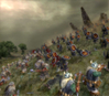 Warhammer: Mark of Chaos, warhammer_moc_screenshot_31_jpg_s.jpg