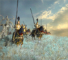 Warhammer: Mark of Chaos, warhammer_moc_screenshot_39_jpg_s.jpg