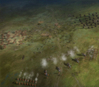 Warhammer: Mark of Chaos, warhammer_moc_screenshot_40_jpg_s.jpg