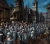 Warhammer: Mark of Chaos, warhammer_moc_screenshot_44_jpg_s.jpg