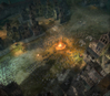 Warhammer: Mark of Chaos, warhammer_moc_screenshot_46_jpg_s.jpg