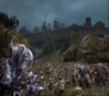 Warhammer: Mark of Chaos, warhammer_moc_screenshot_49_jpg_s.jpg