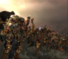 Warhammer: Mark of Chaos, warhammer_moc_screenshot_50_jpg_s.jpg