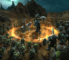 Warhammer: Mark of Chaos, warhammer_moc_screenshot_54_jpg_s.jpg