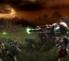 Warhammer: Mark of Chaos, warhammer_moc_screenshot_59_jpg_s.jpg