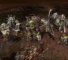 Warhammer: Mark of Chaos, warhammer_moc_screenshot_60_jpg_s.jpg