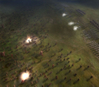 Warhammer: Mark of Chaos, warhammer_moc_screenshot_64_jpg_s.jpg