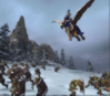 Warhammer: Mark of Chaos, warhammer_moc_screenshot_67_jpg_s.jpg