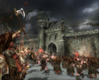 Warhammer: Mark of Chaos, wh___new_screens_blast_9_28_06__1_.jpg