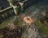 Warhammer: Mark of Chaos, wh___new_screens_blast_9_28_06__2_.jpg