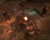 Warhammer: Mark of Chaos, wh___new_screens_blast_9_28_06__3_.jpg