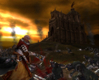 Warhammer: Mark of Chaos, wh___new_screens_blast_9_28_06__4_.jpg