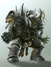 Warhammer: Mark of Chaos, wh___orcwarb.jpg