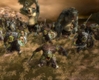 Warhammer: Mark of Chaos, whmoc_gone_gold_screen__1_.jpg