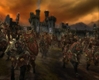 Warhammer: Mark of Chaos, whmoc_gone_gold_screen__4_.jpg