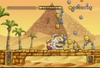 Wario Land: The Shake Dimension