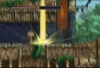 Wario Land: The Shake Dimension