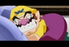 Wario Land: The Shake Dimension, 43027_e_a_i.jpg