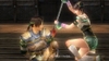 Warriors Orochi, 10_239_15_213_image472.jpg