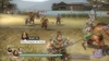 Warriors Orochi, 10_239_15_213_image608.jpg