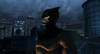 Watchmen, niteowl_04.jpg