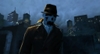 Watchmen, rorschach_04.jpg