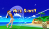 We Love Golf!, 01_bmp_jpgcopy.jpg