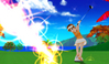 We Love Golf!, 03_bmp_jpgcopy.jpg