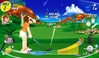 We Love Golf!, 05_png_jpgcopy.jpg