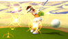 We Love Golf!, 06_bmp_jpgcopy.jpg