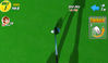 We Love Golf!, 070814_11_1__bmp_jpgcopy.jpg