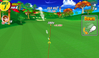 We Love Golf!, 070814_14_1__bmp_jpgcopy.jpg