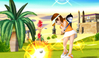 We Love Golf!, 07_bmp_jpgcopy.jpg