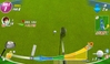 We Love Golf!, 07_png_jpgcopy.jpg